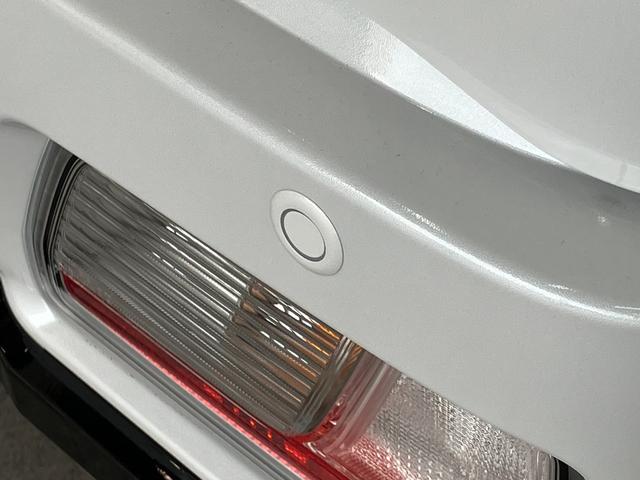 アトレーデッキバン 4WD ターボ 9型D・A 届出済未使用車衝突被害軽減ブレーキ コーナーセンサー 9型ディスプレイオーディオ フルセグ Bluetooth USB バックカメラ レーダークルーズ 両側電動スライドドア LED オートライト オートエアコン(滋賀県)の中古車