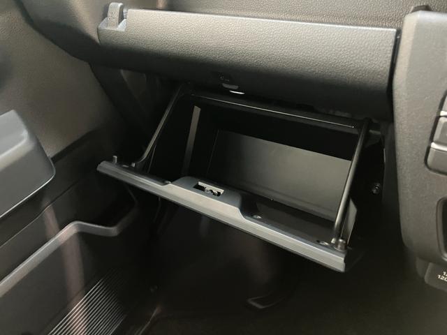 アトレーデッキバン 4WD ターボ 9型D・A 届出済未使用車衝突被害軽減ブレーキ コーナーセンサー 9型ディスプレイオーディオ フルセグ Bluetooth USB バックカメラ レーダークルーズ 両側電動スライドドア LED オートライト オートエアコン(滋賀県)の中古車
