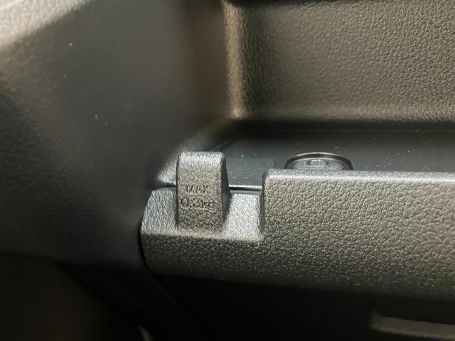 アトレーデッキバン 4WD ターボ 9型D・A 届出済未使用車衝突被害軽減ブレーキ コーナーセンサー 9型ディスプレイオーディオ フルセグ Bluetooth USB バックカメラ レーダークルーズ 両側電動スライドドア LED オートライト オートエアコン(滋賀県)の中古車