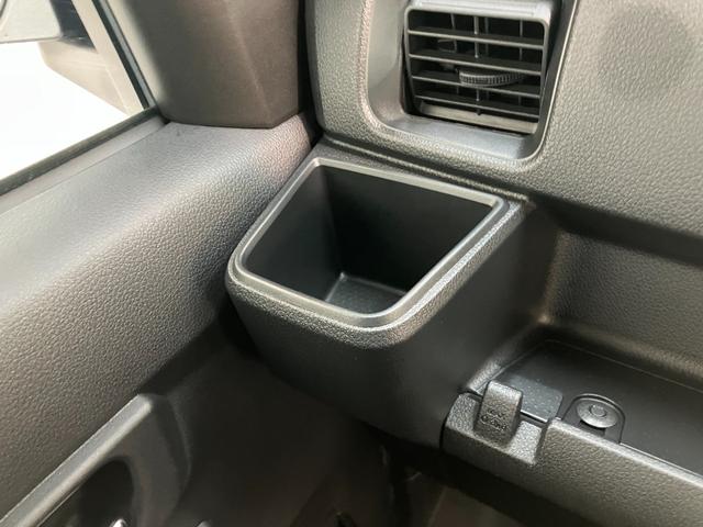 アトレーデッキバン 4WD ターボ 9型D・A 届出済未使用車衝突被害軽減ブレーキ コーナーセンサー 9型ディスプレイオーディオ フルセグ Bluetooth USB バックカメラ レーダークルーズ 両側電動スライドドア LED オートライト オートエアコン(滋賀県)の中古車
