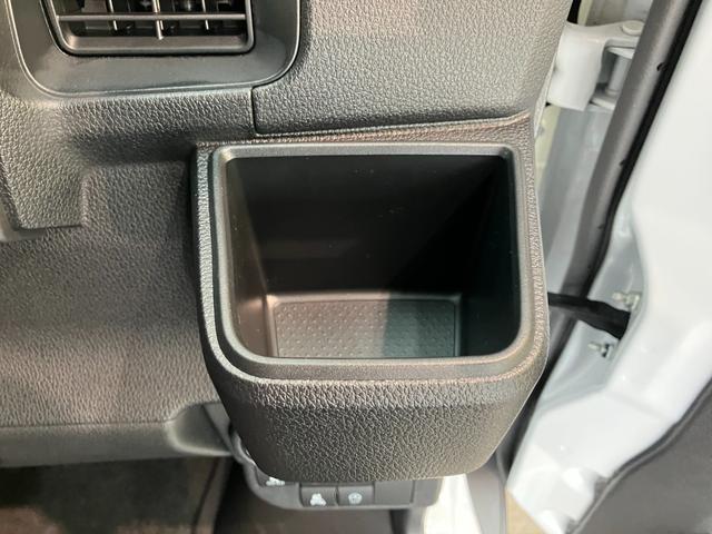 アトレーデッキバン 4WD ターボ 9型D・A 届出済未使用車衝突被害軽減ブレーキ コーナーセンサー 9型ディスプレイオーディオ フルセグ Bluetooth USB バックカメラ レーダークルーズ 両側電動スライドドア LED オートライト オートエアコン(滋賀県)の中古車