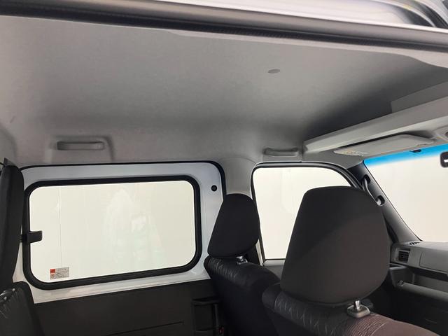 アトレーデッキバン 4WD ターボ 9型D・A 届出済未使用車衝突被害軽減ブレーキ コーナーセンサー 9型ディスプレイオーディオ フルセグ Bluetooth USB バックカメラ レーダークルーズ 両側電動スライドドア LED オートライト オートエアコン(滋賀県)の中古車