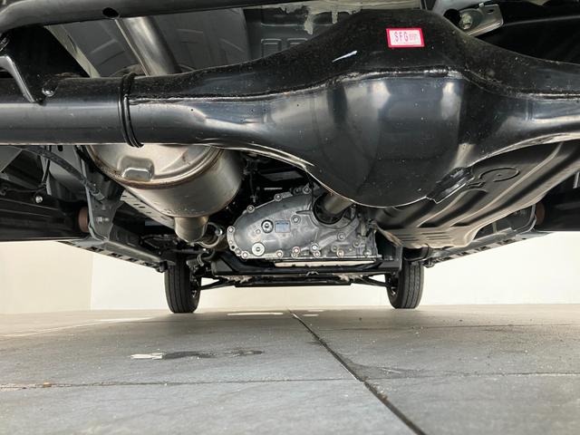 アトレーデッキバン 4WD ターボ 9型D・A 届出済未使用車衝突被害軽減ブレーキ コーナーセンサー 9型ディスプレイオーディオ フルセグ Bluetooth USB バックカメラ レーダークルーズ 両側電動スライドドア LED オートライト オートエアコン(滋賀県)の中古車