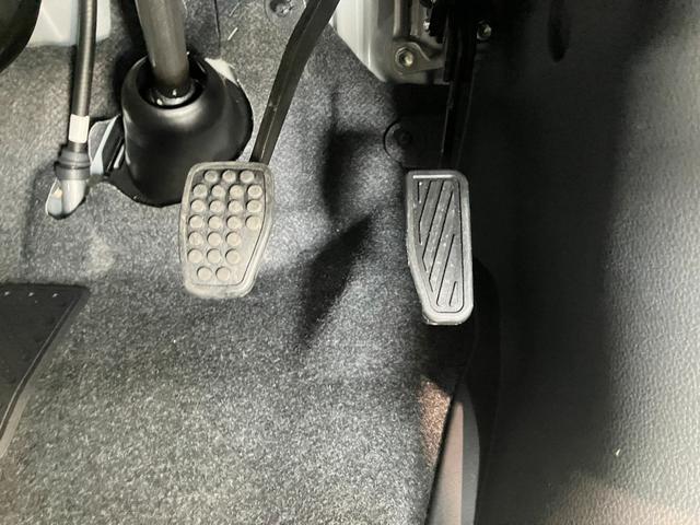 アトレーデッキバン 4WD ターボ 9型D・A 届出済未使用車衝突被害軽減ブレーキ コーナーセンサー 9型ディスプレイオーディオ フルセグ Bluetooth USB バックカメラ レーダークルーズ 両側電動スライドドア LED オートライト オートエアコン(滋賀県)の中古車