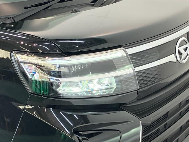 タントカスタムXリミテッド フルセグナビ Bカメラ 届出済未使用車衝突被害軽減ブレーキ コーナーセンサー フルセグナビ Bluetooth DVD再生 USB バックカメラ 前後ドラレコ ETC 両側電動スライドドア 前席シートヒーター LED レーダークルーズ(滋賀県)の中古車