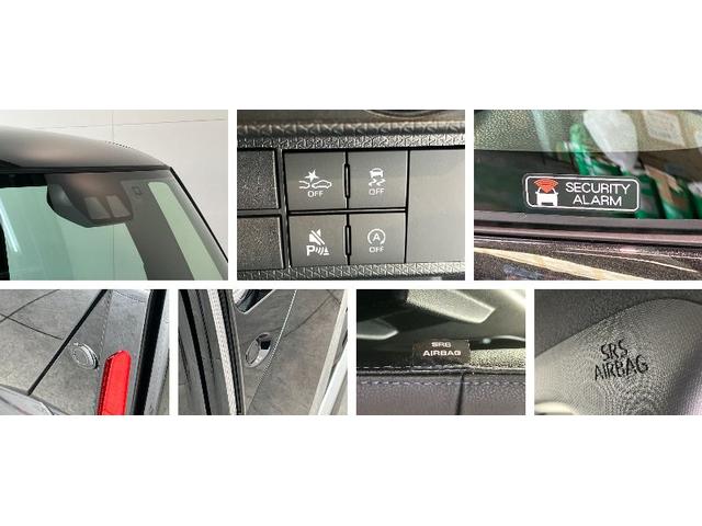 タントカスタムXリミテッド フルセグナビ Bカメラ 届出済未使用車衝突被害軽減ブレーキ コーナーセンサー フルセグナビ Bluetooth DVD再生 USB バックカメラ 前後ドラレコ ETC 両側電動スライドドア 前席シートヒーター LED レーダークルーズ(滋賀県)の中古車