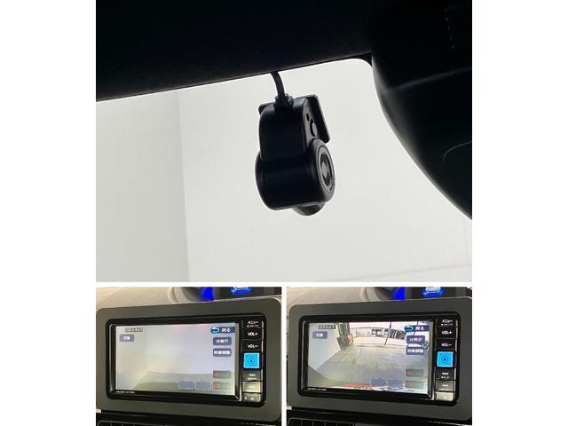 タントカスタムXリミテッド フルセグナビ Bカメラ 届出済未使用車衝突被害軽減ブレーキ コーナーセンサー フルセグナビ Bluetooth DVD再生 USB バックカメラ 前後ドラレコ ETC 両側電動スライドドア 前席シートヒーター LED レーダークルーズ(滋賀県)の中古車