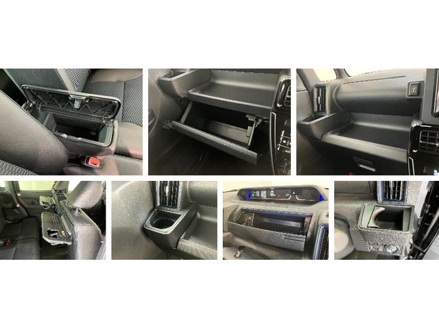 タントカスタムXリミテッド フルセグナビ Bカメラ 届出済未使用車衝突被害軽減ブレーキ コーナーセンサー フルセグナビ Bluetooth DVD再生 USB バックカメラ 前後ドラレコ ETC 両側電動スライドドア 前席シートヒーター LED レーダークルーズ(滋賀県)の中古車