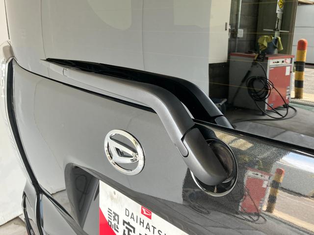 タントカスタムXリミテッド フルセグナビ Bカメラ 届出済未使用車衝突被害軽減ブレーキ コーナーセンサー フルセグナビ Bluetooth DVD再生 USB バックカメラ 前後ドラレコ ETC 両側電動スライドドア 前席シートヒーター LED レーダークルーズ(滋賀県)の中古車