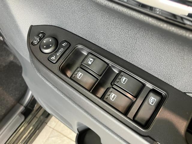 タントカスタムXリミテッド フルセグナビ Bカメラ 届出済未使用車衝突被害軽減ブレーキ コーナーセンサー フルセグナビ Bluetooth DVD再生 USB バックカメラ 前後ドラレコ ETC 両側電動スライドドア 前席シートヒーター LED レーダークルーズ(滋賀県)の中古車