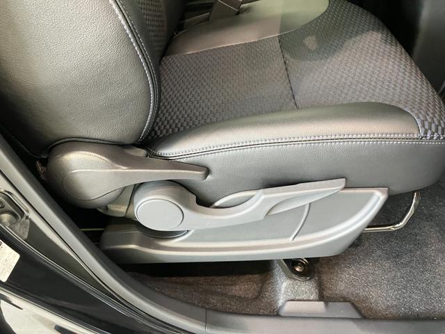 タントカスタムXリミテッド フルセグナビ Bカメラ 届出済未使用車衝突被害軽減ブレーキ コーナーセンサー フルセグナビ Bluetooth DVD再生 USB バックカメラ 前後ドラレコ ETC 両側電動スライドドア 前席シートヒーター LED レーダークルーズ(滋賀県)の中古車