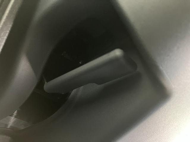 タントカスタムXリミテッド フルセグナビ Bカメラ 届出済未使用車衝突被害軽減ブレーキ コーナーセンサー フルセグナビ Bluetooth DVD再生 USB バックカメラ 前後ドラレコ ETC 両側電動スライドドア 前席シートヒーター LED レーダークルーズ(滋賀県)の中古車
