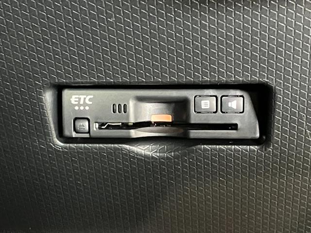 タントカスタムXリミテッド フルセグナビ Bカメラ 届出済未使用車衝突被害軽減ブレーキ コーナーセンサー フルセグナビ Bluetooth DVD再生 USB バックカメラ 前後ドラレコ ETC 両側電動スライドドア 前席シートヒーター LED レーダークルーズ(滋賀県)の中古車