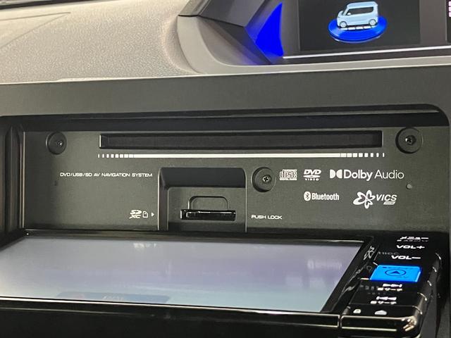 タントカスタムXリミテッド フルセグナビ Bカメラ 届出済未使用車衝突被害軽減ブレーキ コーナーセンサー フルセグナビ Bluetooth DVD再生 USB バックカメラ 前後ドラレコ ETC 両側電動スライドドア 前席シートヒーター LED レーダークルーズ(滋賀県)の中古車