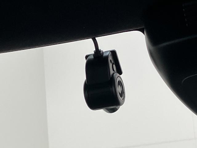 タントカスタムXリミテッド フルセグナビ Bカメラ 届出済未使用車衝突被害軽減ブレーキ コーナーセンサー フルセグナビ Bluetooth DVD再生 USB バックカメラ 前後ドラレコ ETC 両側電動スライドドア 前席シートヒーター LED レーダークルーズ(滋賀県)の中古車