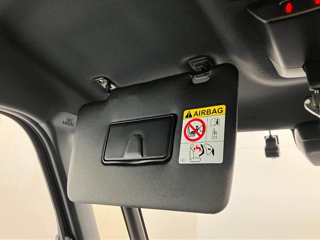 タントカスタムXリミテッド フルセグナビ Bカメラ 届出済未使用車衝突被害軽減ブレーキ コーナーセンサー フルセグナビ Bluetooth DVD再生 USB バックカメラ 前後ドラレコ ETC 両側電動スライドドア 前席シートヒーター LED レーダークルーズ(滋賀県)の中古車