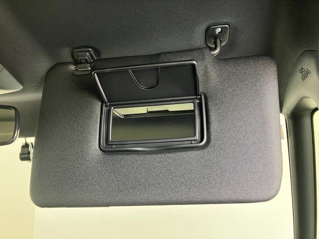 タントカスタムXリミテッド フルセグナビ Bカメラ 届出済未使用車衝突被害軽減ブレーキ コーナーセンサー フルセグナビ Bluetooth DVD再生 USB バックカメラ 前後ドラレコ ETC 両側電動スライドドア 前席シートヒーター LED レーダークルーズ(滋賀県)の中古車