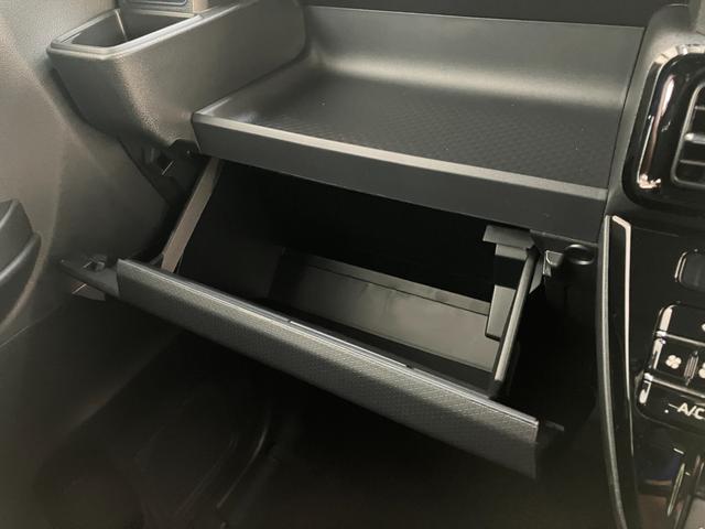 タントカスタムXリミテッド フルセグナビ Bカメラ 届出済未使用車衝突被害軽減ブレーキ コーナーセンサー フルセグナビ Bluetooth DVD再生 USB バックカメラ 前後ドラレコ ETC 両側電動スライドドア 前席シートヒーター LED レーダークルーズ(滋賀県)の中古車