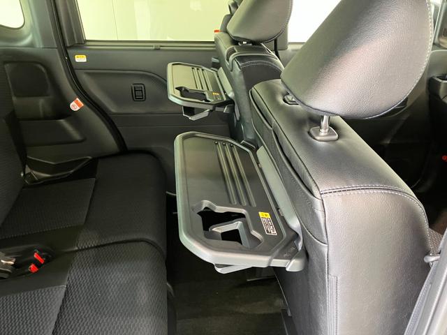 タントカスタムXリミテッド フルセグナビ Bカメラ 届出済未使用車衝突被害軽減ブレーキ コーナーセンサー フルセグナビ Bluetooth DVD再生 USB バックカメラ 前後ドラレコ ETC 両側電動スライドドア 前席シートヒーター LED レーダークルーズ(滋賀県)の中古車