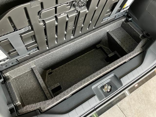タントカスタムXリミテッド フルセグナビ Bカメラ 届出済未使用車衝突被害軽減ブレーキ コーナーセンサー フルセグナビ Bluetooth DVD再生 USB バックカメラ 前後ドラレコ ETC 両側電動スライドドア 前席シートヒーター LED レーダークルーズ(滋賀県)の中古車