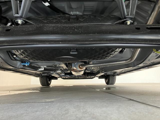 タントカスタムXリミテッド フルセグナビ Bカメラ 届出済未使用車衝突被害軽減ブレーキ コーナーセンサー フルセグナビ Bluetooth DVD再生 USB バックカメラ 前後ドラレコ ETC 両側電動スライドドア 前席シートヒーター LED レーダークルーズ(滋賀県)の中古車