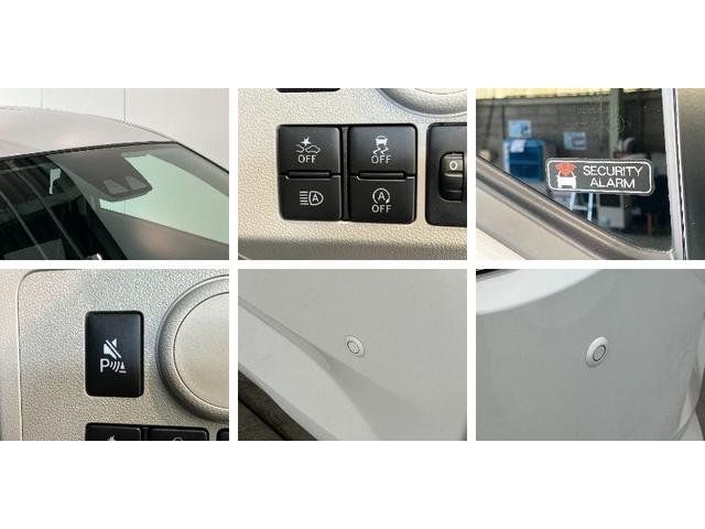 ミライースＸ　ＳＡIII　コーナーセンサー　電格ミラー　届出済未使用車衝突被害軽減ブレーキ　スマアシ３　コーナーセンサー　バックカメラ（ナビ装着時用）　ＬＥＤヘッドライト　電動格納式ミラー　マニュアルレベリング　キーレスエントリー　オートライト　エコアイドル（滋賀県）の中古車