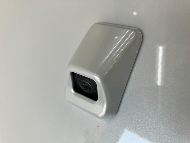 ミライースＸ　ＳＡIII　コーナーセンサー　電格ミラー　届出済未使用車衝突被害軽減ブレーキ　スマアシ３　コーナーセンサー　バックカメラ（ナビ装着時用）　ＬＥＤヘッドライト　電動格納式ミラー　マニュアルレベリング　キーレスエントリー　オートライト　エコアイドル（滋賀県）の中古車