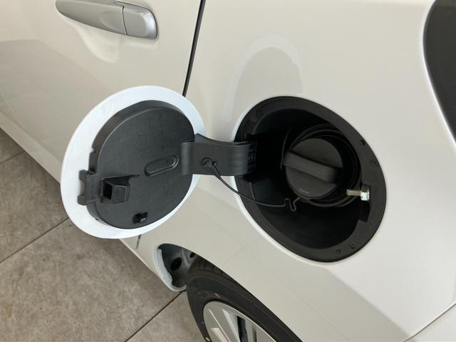 ミライースＸ　ＳＡIII　コーナーセンサー　電格ミラー　届出済未使用車衝突被害軽減ブレーキ　スマアシ３　コーナーセンサー　バックカメラ（ナビ装着時用）　ＬＥＤヘッドライト　電動格納式ミラー　マニュアルレベリング　キーレスエントリー　オートライト　エコアイドル（滋賀県）の中古車