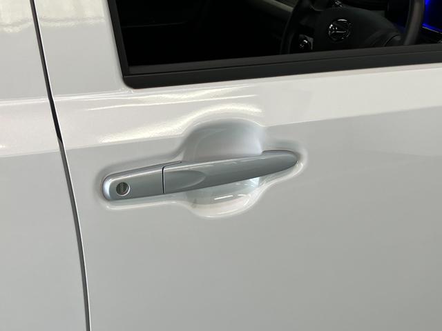 ミライースＸ　ＳＡIII　コーナーセンサー　電格ミラー　届出済未使用車衝突被害軽減ブレーキ　スマアシ３　コーナーセンサー　バックカメラ（ナビ装着時用）　ＬＥＤヘッドライト　電動格納式ミラー　マニュアルレベリング　キーレスエントリー　オートライト　エコアイドル（滋賀県）の中古車