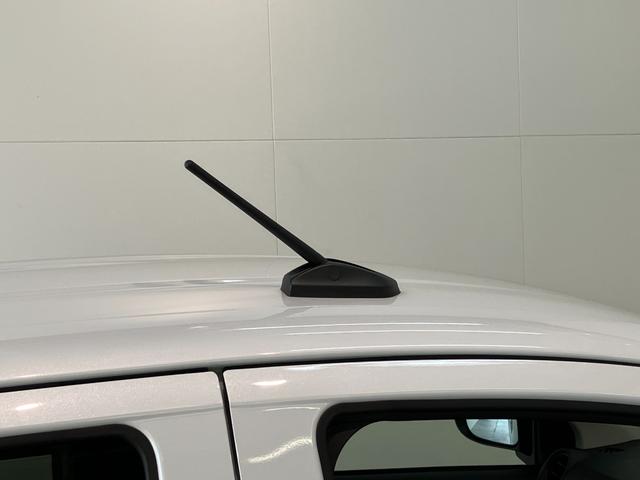 ミライースＸ　ＳＡIII　コーナーセンサー　電格ミラー　届出済未使用車衝突被害軽減ブレーキ　スマアシ３　コーナーセンサー　バックカメラ（ナビ装着時用）　ＬＥＤヘッドライト　電動格納式ミラー　マニュアルレベリング　キーレスエントリー　オートライト　エコアイドル（滋賀県）の中古車