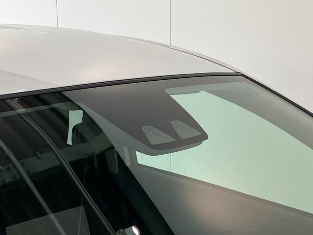 ミライースＸ　ＳＡIII　コーナーセンサー　電格ミラー　届出済未使用車衝突被害軽減ブレーキ　スマアシ３　コーナーセンサー　バックカメラ（ナビ装着時用）　ＬＥＤヘッドライト　電動格納式ミラー　マニュアルレベリング　キーレスエントリー　オートライト　エコアイドル（滋賀県）の中古車