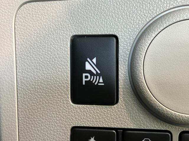 ミライースＸ　ＳＡIII　コーナーセンサー　電格ミラー　届出済未使用車衝突被害軽減ブレーキ　スマアシ３　コーナーセンサー　バックカメラ（ナビ装着時用）　ＬＥＤヘッドライト　電動格納式ミラー　マニュアルレベリング　キーレスエントリー　オートライト　エコアイドル（滋賀県）の中古車