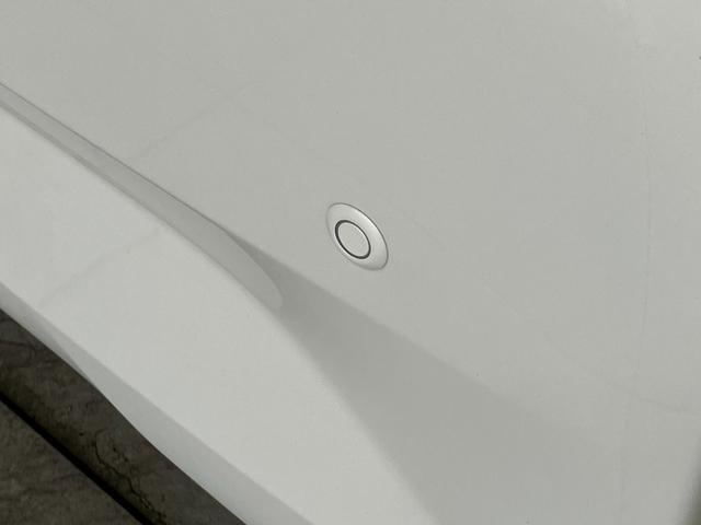 ミライースＸ　ＳＡIII　コーナーセンサー　電格ミラー　届出済未使用車衝突被害軽減ブレーキ　スマアシ３　コーナーセンサー　バックカメラ（ナビ装着時用）　ＬＥＤヘッドライト　電動格納式ミラー　マニュアルレベリング　キーレスエントリー　オートライト　エコアイドル（滋賀県）の中古車