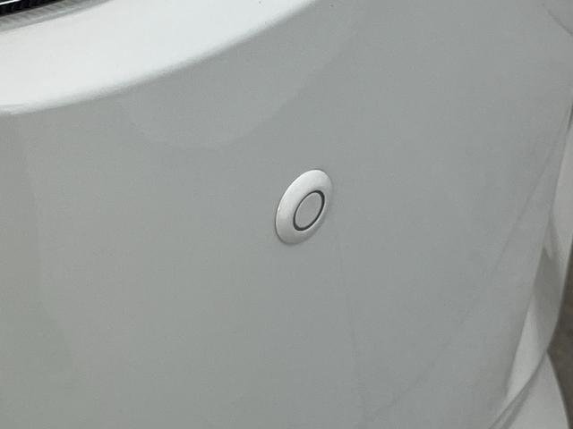 ミライースＸ　ＳＡIII　コーナーセンサー　電格ミラー　届出済未使用車衝突被害軽減ブレーキ　スマアシ３　コーナーセンサー　バックカメラ（ナビ装着時用）　ＬＥＤヘッドライト　電動格納式ミラー　マニュアルレベリング　キーレスエントリー　オートライト　エコアイドル（滋賀県）の中古車