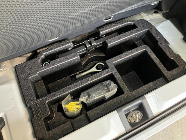 ミライースＸ　ＳＡIII　コーナーセンサー　電格ミラー　届出済未使用車衝突被害軽減ブレーキ　スマアシ３　コーナーセンサー　バックカメラ（ナビ装着時用）　ＬＥＤヘッドライト　電動格納式ミラー　マニュアルレベリング　キーレスエントリー　オートライト　エコアイドル（滋賀県）の中古車