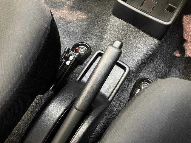 ミライースＸ　ＳＡIII　コーナーセンサー　電格ミラー　届出済未使用車衝突被害軽減ブレーキ　スマアシ３　コーナーセンサー　バックカメラ（ナビ装着時用）　ＬＥＤヘッドライト　電動格納式ミラー　マニュアルレベリング　キーレスエントリー　オートライト　エコアイドル（滋賀県）の中古車