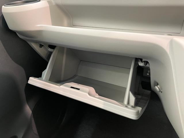 ミライースＸ　ＳＡIII　コーナーセンサー　電格ミラー　届出済未使用車衝突被害軽減ブレーキ　スマアシ３　コーナーセンサー　バックカメラ（ナビ装着時用）　ＬＥＤヘッドライト　電動格納式ミラー　マニュアルレベリング　キーレスエントリー　オートライト　エコアイドル（滋賀県）の中古車