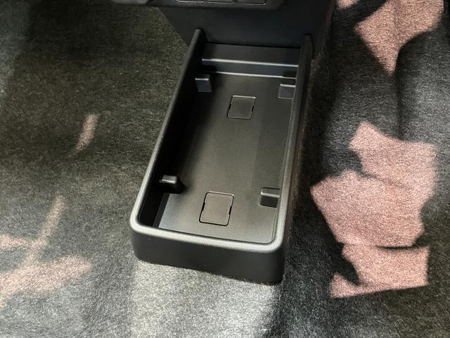 ミライースＸ　ＳＡIII　コーナーセンサー　電格ミラー　届出済未使用車衝突被害軽減ブレーキ　スマアシ３　コーナーセンサー　バックカメラ（ナビ装着時用）　ＬＥＤヘッドライト　電動格納式ミラー　マニュアルレベリング　キーレスエントリー　オートライト　エコアイドル（滋賀県）の中古車