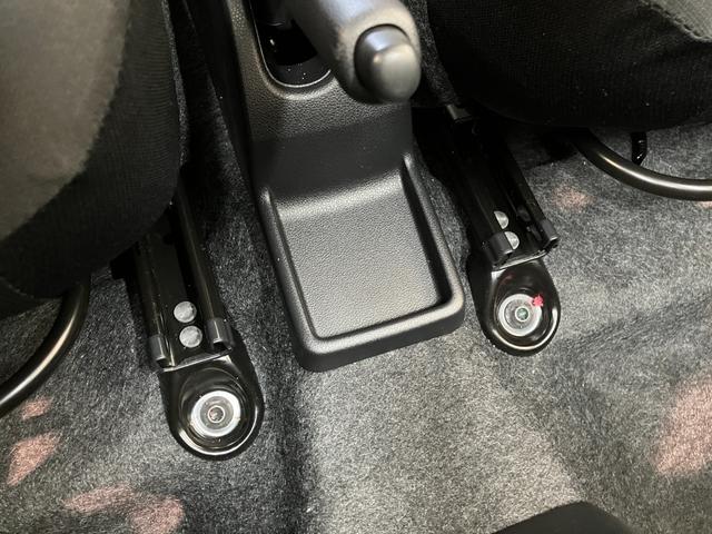 ミライースＸ　ＳＡIII　コーナーセンサー　電格ミラー　届出済未使用車衝突被害軽減ブレーキ　スマアシ３　コーナーセンサー　バックカメラ（ナビ装着時用）　ＬＥＤヘッドライト　電動格納式ミラー　マニュアルレベリング　キーレスエントリー　オートライト　エコアイドル（滋賀県）の中古車