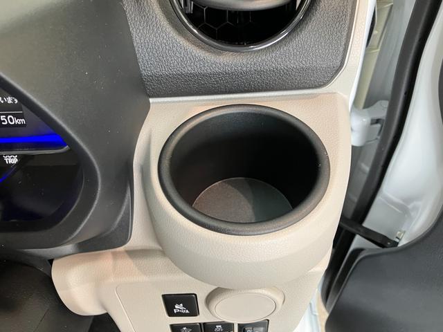 ミライースＸ　ＳＡIII　コーナーセンサー　電格ミラー　届出済未使用車衝突被害軽減ブレーキ　スマアシ３　コーナーセンサー　バックカメラ（ナビ装着時用）　ＬＥＤヘッドライト　電動格納式ミラー　マニュアルレベリング　キーレスエントリー　オートライト　エコアイドル（滋賀県）の中古車