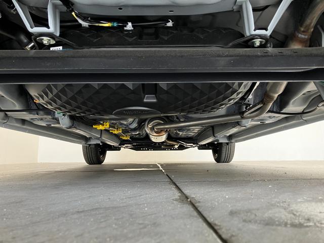 ミライースＸ　ＳＡIII　コーナーセンサー　電格ミラー　届出済未使用車衝突被害軽減ブレーキ　スマアシ３　コーナーセンサー　バックカメラ（ナビ装着時用）　ＬＥＤヘッドライト　電動格納式ミラー　マニュアルレベリング　キーレスエントリー　オートライト　エコアイドル（滋賀県）の中古車