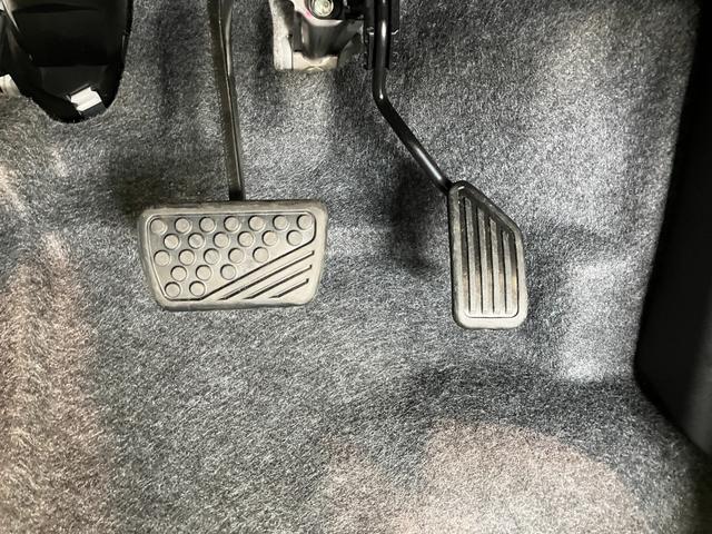 ミライースＸ　ＳＡIII　コーナーセンサー　電格ミラー　届出済未使用車衝突被害軽減ブレーキ　スマアシ３　コーナーセンサー　バックカメラ（ナビ装着時用）　ＬＥＤヘッドライト　電動格納式ミラー　マニュアルレベリング　キーレスエントリー　オートライト　エコアイドル（滋賀県）の中古車