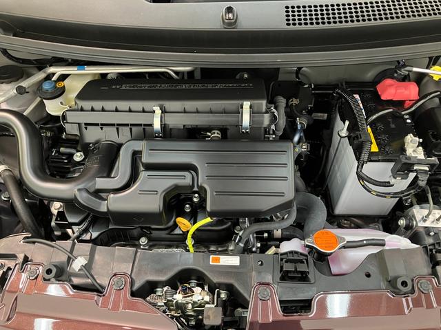 ミライースX SA3 コーナーセンサー LED 届出済未使用車衝突被害軽減ブレーキ スマアシ3 コーナーセンサー バックカメラ(ナビ装着時用) LEDヘッドライト 電動格納式ミラー マニュアルレベリング キーレスエントリー オートライト エコアイドル(滋賀県)の中古車