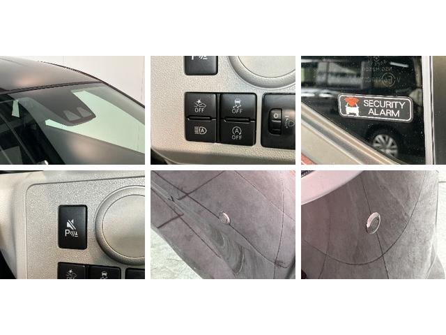 ミライースX SA3 コーナーセンサー LED 届出済未使用車衝突被害軽減ブレーキ スマアシ3 コーナーセンサー バックカメラ(ナビ装着時用) LEDヘッドライト 電動格納式ミラー マニュアルレベリング キーレスエントリー オートライト エコアイドル(滋賀県)の中古車