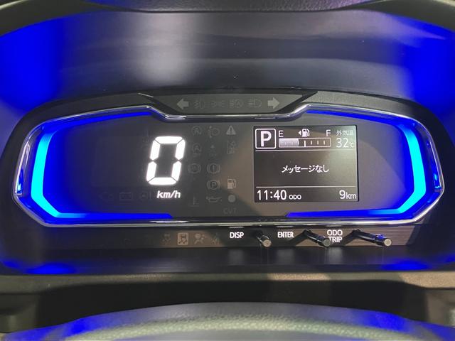 ミライースX SA3 コーナーセンサー LED 届出済未使用車衝突被害軽減ブレーキ スマアシ3 コーナーセンサー バックカメラ(ナビ装着時用) LEDヘッドライト 電動格納式ミラー マニュアルレベリング キーレスエントリー オートライト エコアイドル(滋賀県)の中古車