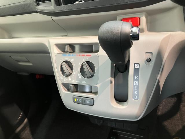 ミライースX SA3 コーナーセンサー LED 届出済未使用車衝突被害軽減ブレーキ スマアシ3 コーナーセンサー バックカメラ(ナビ装着時用) LEDヘッドライト 電動格納式ミラー マニュアルレベリング キーレスエントリー オートライト エコアイドル(滋賀県)の中古車