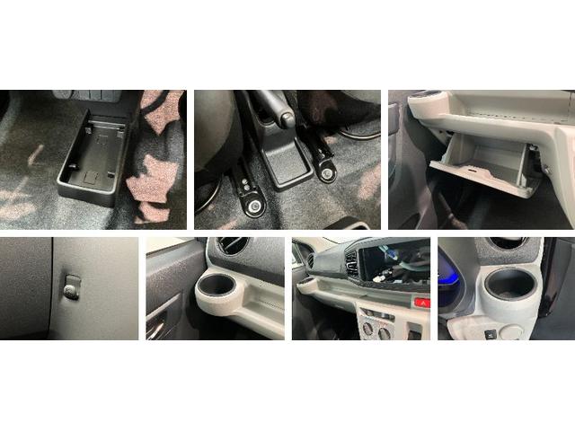 ミライースX SA3 コーナーセンサー LED 届出済未使用車衝突被害軽減ブレーキ スマアシ3 コーナーセンサー バックカメラ(ナビ装着時用) LEDヘッドライト 電動格納式ミラー マニュアルレベリング キーレスエントリー オートライト エコアイドル(滋賀県)の中古車