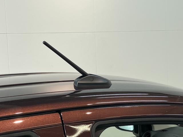 ミライースX SA3 コーナーセンサー LED 届出済未使用車衝突被害軽減ブレーキ スマアシ3 コーナーセンサー バックカメラ(ナビ装着時用) LEDヘッドライト 電動格納式ミラー マニュアルレベリング キーレスエントリー オートライト エコアイドル(滋賀県)の中古車