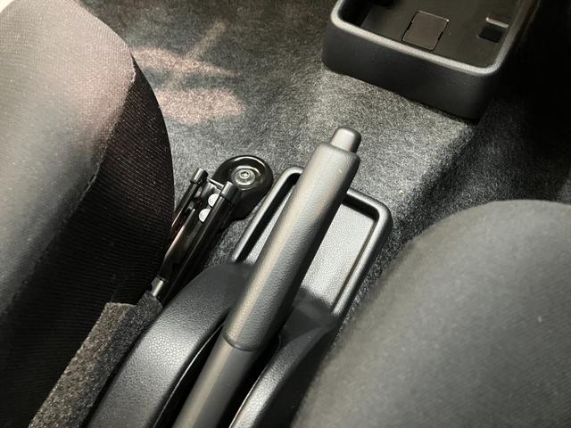 ミライースX SA3 コーナーセンサー LED 届出済未使用車衝突被害軽減ブレーキ スマアシ3 コーナーセンサー バックカメラ(ナビ装着時用) LEDヘッドライト 電動格納式ミラー マニュアルレベリング キーレスエントリー オートライト エコアイドル(滋賀県)の中古車