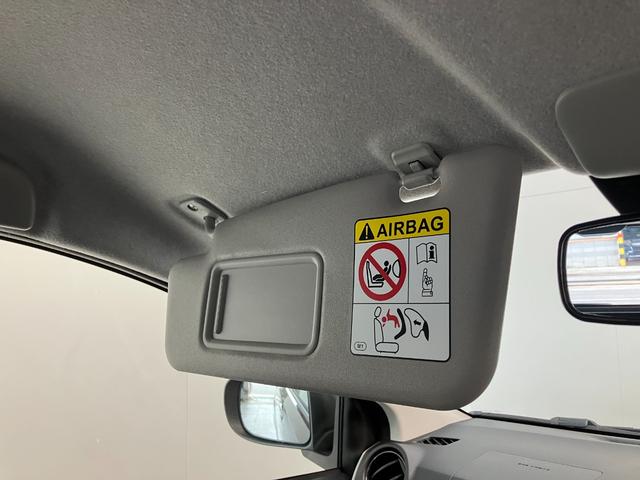 ミライースX SA3 コーナーセンサー LED 届出済未使用車衝突被害軽減ブレーキ スマアシ3 コーナーセンサー バックカメラ(ナビ装着時用) LEDヘッドライト 電動格納式ミラー マニュアルレベリング キーレスエントリー オートライト エコアイドル(滋賀県)の中古車